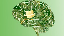 (ảnh minh họa: Pixabay)