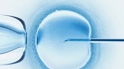 Chỉnh sửa gene có thể đem lại những hậu quả không lường trước được (ảnh: Getty Images)