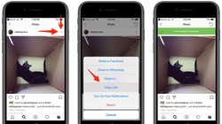 (ảnh minh họa: Business Insider)