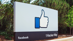 (ảnh minh họa: Phone Arena)