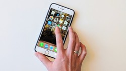 (ảnh minh họa: Business Insider)