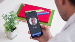 (ảnh minh họa: Phone Arena)