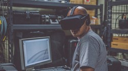 (ảnh minh họa: Unsplash)