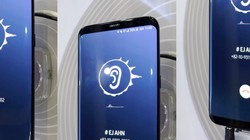 (ảnh minh họa: SlashGear)