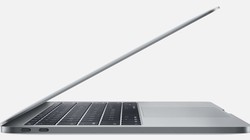 MacBook Pro 13 inch là sự lựa chọn hợp lý (ảnh: Business Insider)