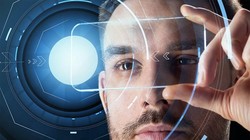 (ảnh minh họa: Phone Arena)