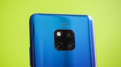 (ảnh minh họa: Phone Arena)