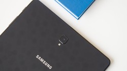 Samsung chưa từ bỏ thị trường máy tính bảng (ảnh minh họa: Phone Arena)