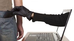 Hãy cảnh giác nếu bạn không muốn bị mất cắp danh tính (ảnh: escanav.com)