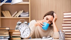 (ảnh minh họa: Internet)