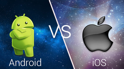 (ảnh minh họa: Mobiscroll)