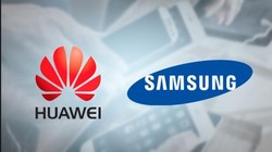 (ảnh minh họa: Internet)