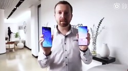 (ảnh cắt từ clip)