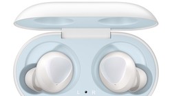 Galaxy Buds (ảnh: Phone Arena)
