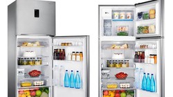 (ảnh minh họa: NguyenKim)