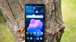 (ảnh minh họa: Phone Arena)