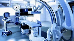 Ảnh minh họa: SafeMedline