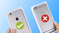 ảnh minh họa: UnlockBoot