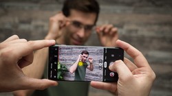 ảnh minh họa: Phone Arena