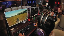 (ảnh minh họa: Global Times)