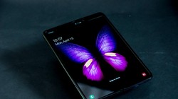 (ảnh minh họa: Business Insider)