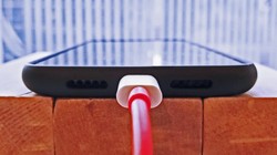 (ảnh minh họa: Business Insider)