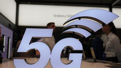 (ảnh: Phone Arena)