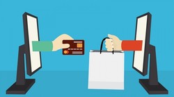 Việt Nam đang xây dựng các chính sách hỗ trợ trung gian thanh toán