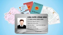 Một chiếc thẻ thông minh có thể giúp người dùng sử dụng nhiều dịch vụ khác nhau