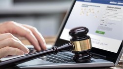 (ảnh Lawyer Monthly)