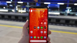 (ảnh Trusted Review)