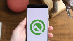 (ảnh Android Central)