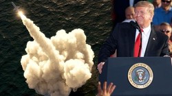 Sự căng thẳng giữa Mỹ và Iran khiến cho người Mỹ tin rằng một cuộc chiến tranh giữa hai nước hoàn toàn có thể xảy ra (ảnh AP)