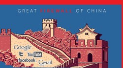 (ảnh China Briefing)