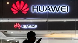 (ảnh Kevin Frayer/Getty Images)