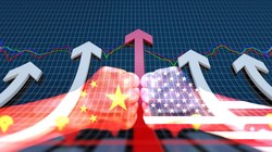 (ảnh Business Mirror)