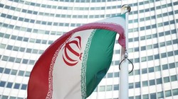 (ảnh Getty Images)