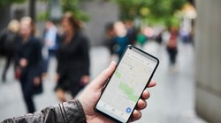 (ảnh Getty Images)