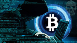 (ảnh minh họa: hackernoon)