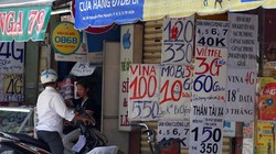 (ảnh minh họa: báo Thanh niên)