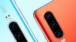 (ảnh minh họa: Phone Arena)