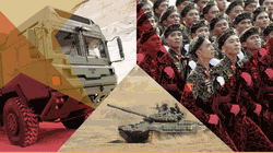 (ảnh minh họa: defense-vietnam)