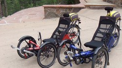 (ảnh minh họa: hard3d)