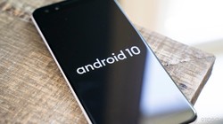 (ảnh minh họa: 9to5mac)