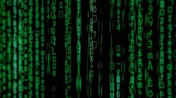 (ảnh minh họa: Phone Arena)