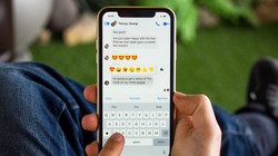 (ảnh minh họa: Phone Arena)