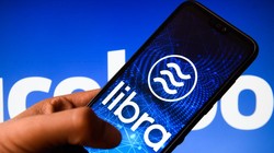 (ảnh minh họa: Forbes)