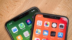 iPhone 11 Pro và Pro Max (ảnh Phone Arena)