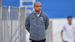 ông Choketawee Promrut (ảnh Bangkok Post)