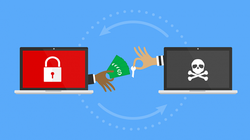 (ảnh minh họa: Security Intelligence)